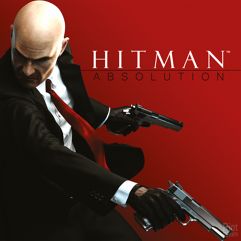 Jogo_Hitman: Absolution para PC