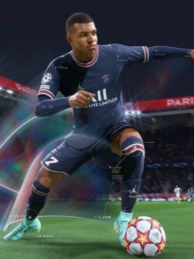 fifa_22_novidades_fifa_2022