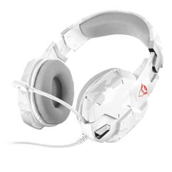 Headset_Gamer_PS4_PS5_XBox_Trust_GXT_322W_Carus_Snow_Camo_Branco