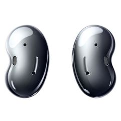 Fone_de Ouvido Sem Fio Bluetooth Samsung Galaxy Buds Live