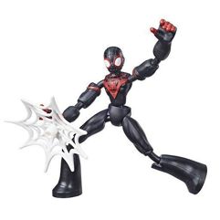 Boneco_Homem-Aranha_Marvel_Miles_Morales_-_Bend_and_Flex_Hasbro