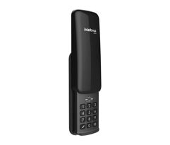 Fechadura_Digital Intelbras FR-10