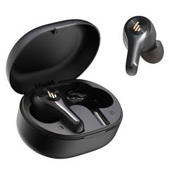 Fone_de Ouvido Sem Fio Edifier Xemai X5