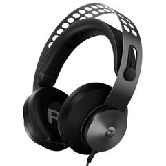 Headset_Gamer Lenovo Legion H500 Pro 7.1 Surround