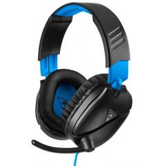 Headsets Turtle Beach em Promoção