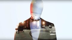 Jogos Grátis Epic Games (01/07)