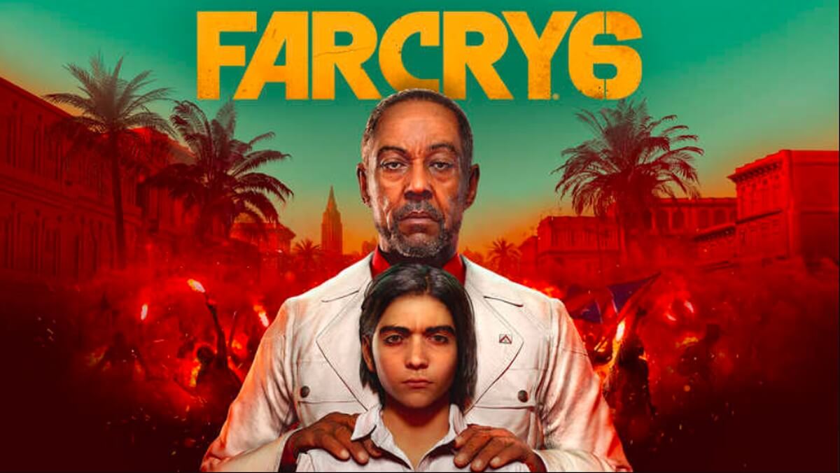 jogos-da-epic-games-Far-cry-6