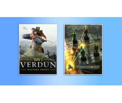 Jogos_Grátis da semana na Epic Games