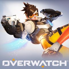 Overwatch_para PC