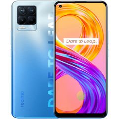 Smartphone Realme 8 Pro 128GB