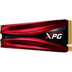 SSD_NVME Adata Gammix S11 Pro - 256GB a 2TB