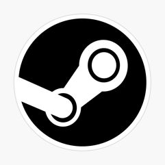 Ofertas_Semanais na Steam