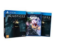 Game:_Injustice_2_Ed._Limitada_PS4
