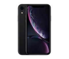 iPhone_XR 64GB