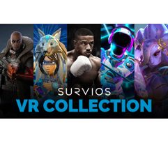 THE_SURVIOS_COLLECTION