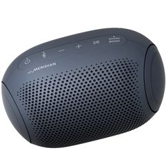 Caixa_de_Som_Portátil_LG_Xboom_Go_PL2_Meridian