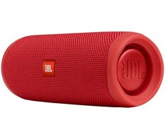 Caixa_de_Som_Portátil_JBL_Flip_5_com_Bluetooth,_À_Prova_D'água_-_Vermelho
