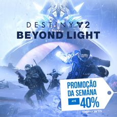 Playstation_Store - Oferta Especial da semana