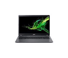 Notebook_Acer Aspire 3 10ª i3 8GB 512GB
