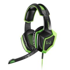Headset_Warrior_Ares_USB