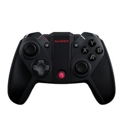 Controle_Gamepad Gamesir G4 Pro Bluetooth - PC/Mobile/Switch