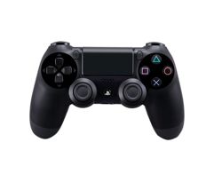 Controle_Dualshock 4 Sony para PS4
