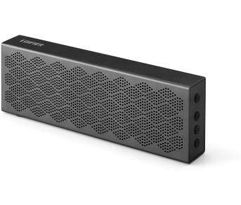 Caixa_De_Som_Portátil_Bluetooth_MP120_EDIFIER_8W_RMS_-_Silver_Gray