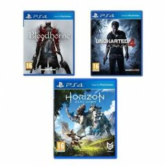 Jogos_de PS4 até R$49,90