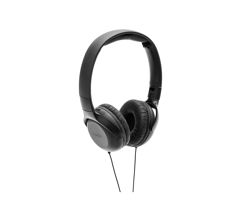 Headphone_Philips_Série_2000_-_TAUH201BK/00_com_Microfone_Preto