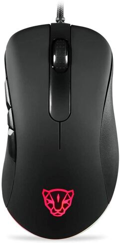 Mouse_MOTOSPEED_V100_Gamer_RGB_6400DPI,_Preto