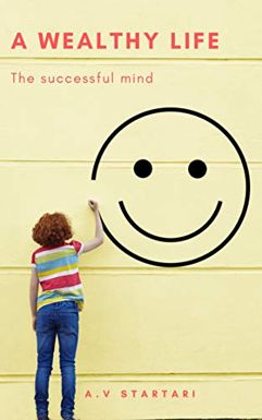 eBook_A_Wealthy_Life:_The_Successful_Mind_