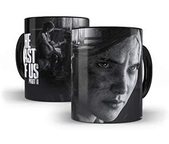 Caneca_The_Last_of_Us_Part_II_-_Rosto