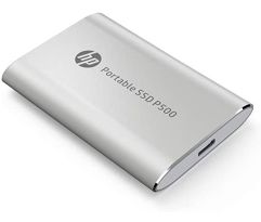 SSD_HP_P500_PRATA,_120GB,_EXTERNO_USB-C_3.1