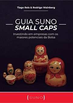 Ebook_Guia Suno Small Caps