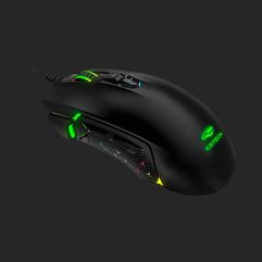 Mouse_Gamer_USB_C3Tech_MG-750BK_Raven_Preto_-_Com_RGB_Botão_de_Regulagem_DPI_7_Botões_10000_DPI