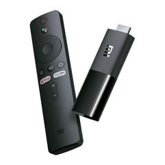 Xiaomi_MI TV Stick 1080p