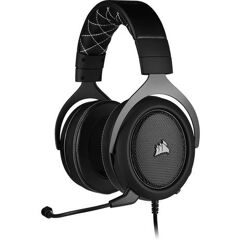 Headset_Gamer Corsair HS60 PRO