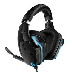 Headset_Gamer_G635_Surround_7.1_RGB_-_Logitech