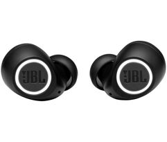Fone_de Ouvido JBL Free II TWS - Branco ou Preto
