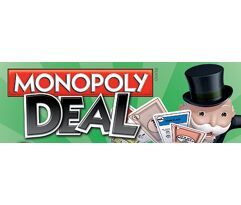 MONOPOLY_DEAL