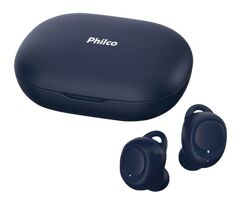 Fone_de Ouvido Sem Fio Philco Air Beats PFI96ESA