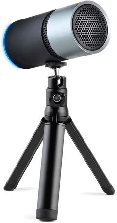 Microfone_Gamer_Warrior_Eloy_Streaming_Noise_Cancelling_USB_-_PH337