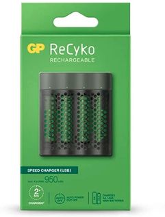 CARREGADOR_DE_PILHAS_USB_(M451)_com_4_Pilhas_AAA_950mAh