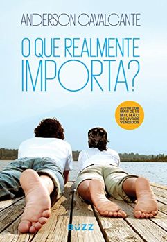 eBook_-__O_que_realmente_importa