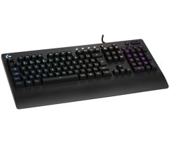 Teclado_Gamer_Logitech_G213_RGB_LIGHTSYNC