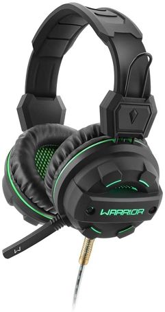 Headset_Warrior_USB_P2_com_LED_Verde_-_PH143
