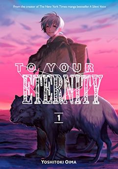 eBook_To_Your_Eternity