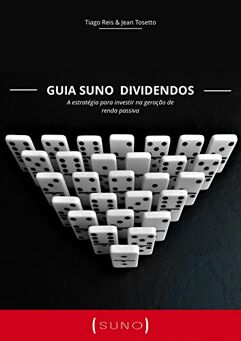 Ebook_Guia Suno Dividendos