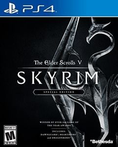 The_Elder_Scrolls_V:_Skyrim_Special_Edition