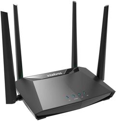 ROTEADOR_WIRELESS_GIGABIT_ACTION_RG_1200